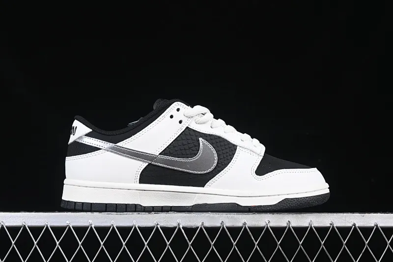 All Categories Nk SB Dunk Series Nk SB Dunk Low Low-top sneakers Nk SB Dunk Low Black Myth Game Theme Yang Jian Low-top casual sneakers DV2433-100